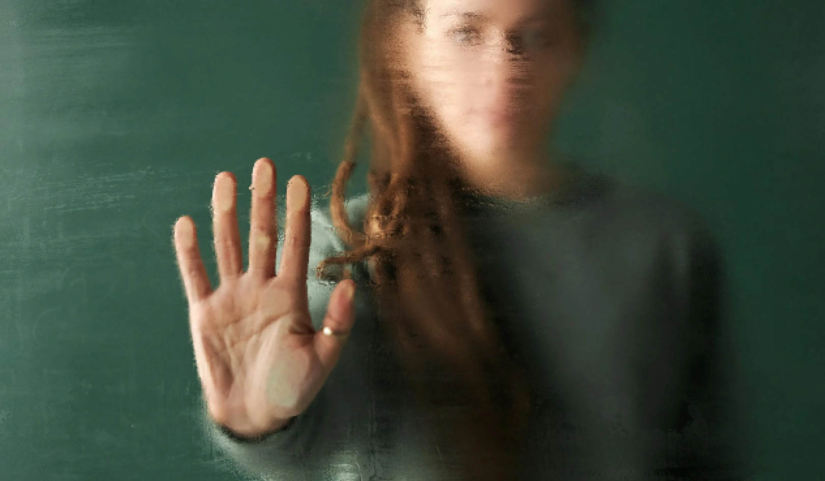 Feeling Stuck in an Emotional Slump? Here’s the Fast Way Out